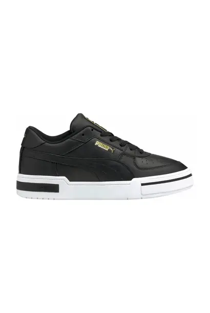 Puma Sneakers CA Pro Classic Zwart Heren