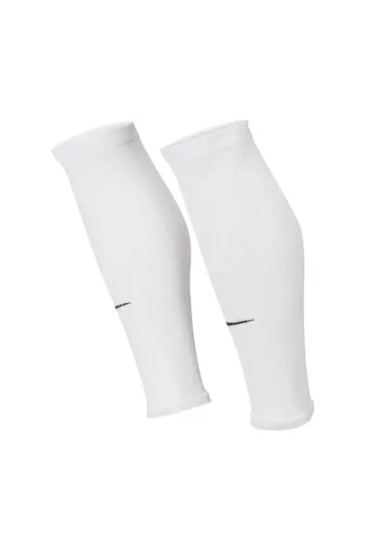 Nike Sleeves Soccer Wit