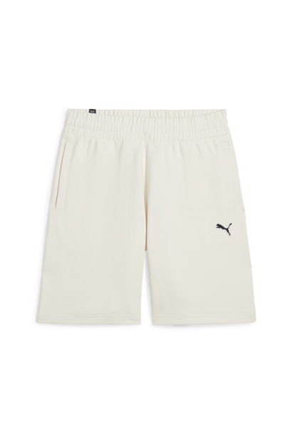 Puma Short Better Essentials Crème Heren