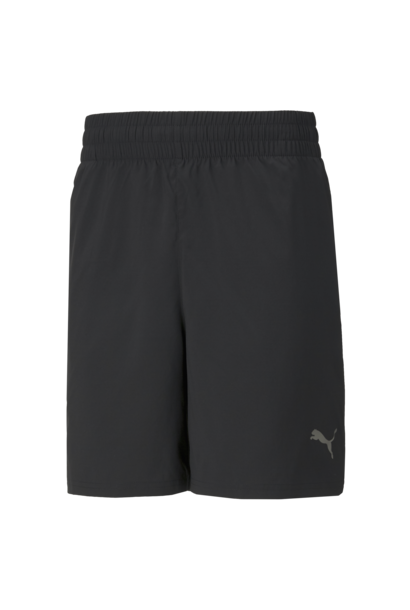 Puma Short Train Fav Blaster Zwart Heren