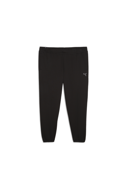 Puma Pant Jogging Better Essentials Zwart Heren