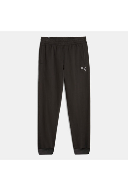 Puma Pant Jogging Better Essentials Zwart Heren