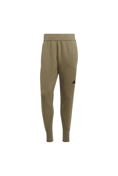 Adidas Pant Z.N.E Groen Heren