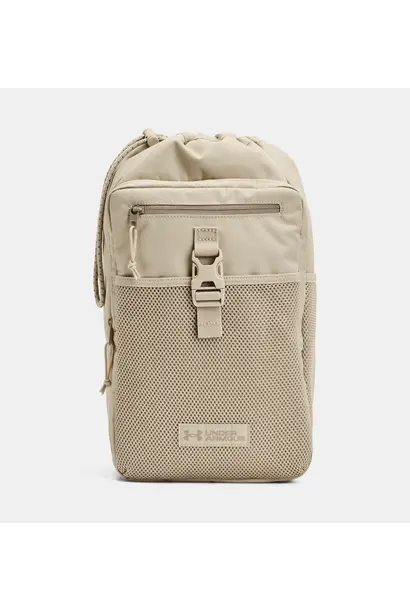 Under Armour Bag Utility Flex Sling Beige