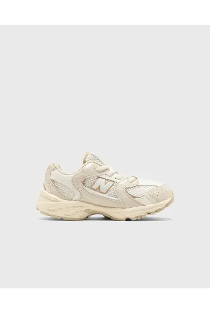 New Balance Sneakers 530 Beige Baby