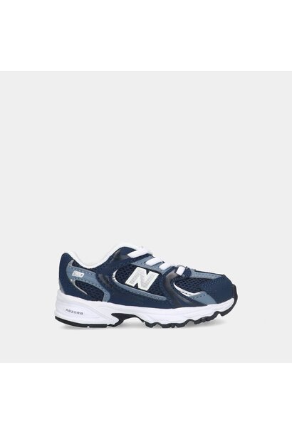 New Balance Sneakers 530 Donker Blauw Baby
