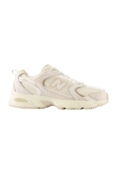 New Balance Sneakers 530 Beige Kinderen