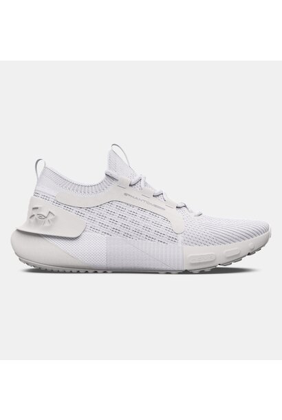 Under Armour Sneakers HOVR Phantom 3 Wit Heren