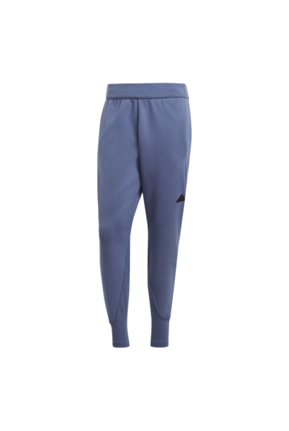 Adidas Pant Z.N.E Blauw Heren