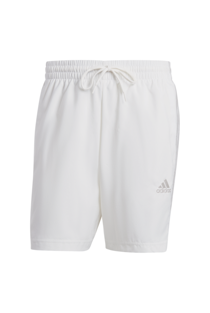 Adidas Short 3-Stripes Chelsea Wit Heren