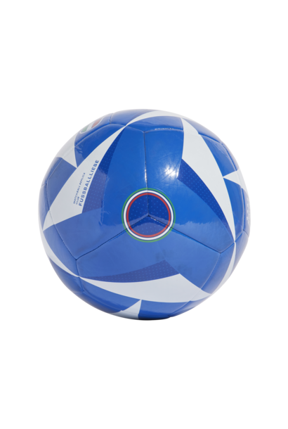 Adidas Voetbal Italië 2024