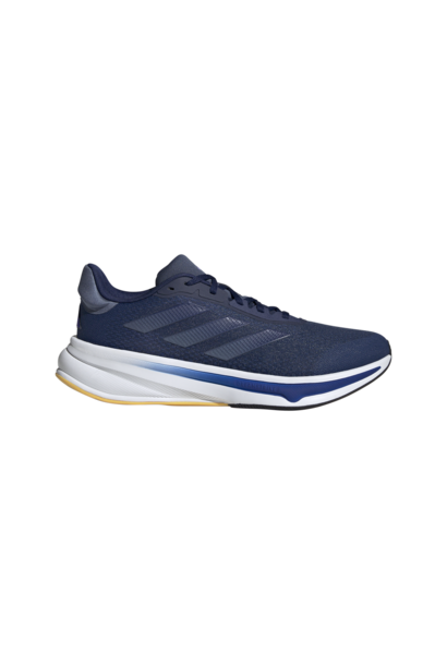 Adidas Sneakers Response Super Donker Blauw Heren