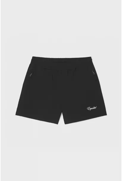 Equalité Short Ingmar Zwart