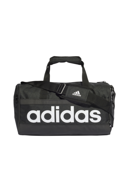 Adidas Bag Duffel Linear