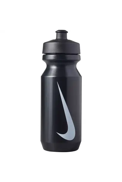 Nike Bidon Big Mouth Zwart / Wit