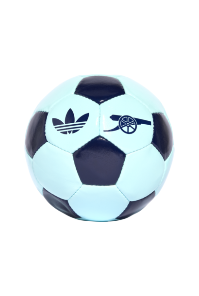 Adidas Voetbal Arsenal CLB Blauw
