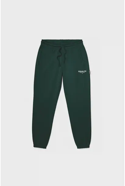 Equalité Pant Societé Groen