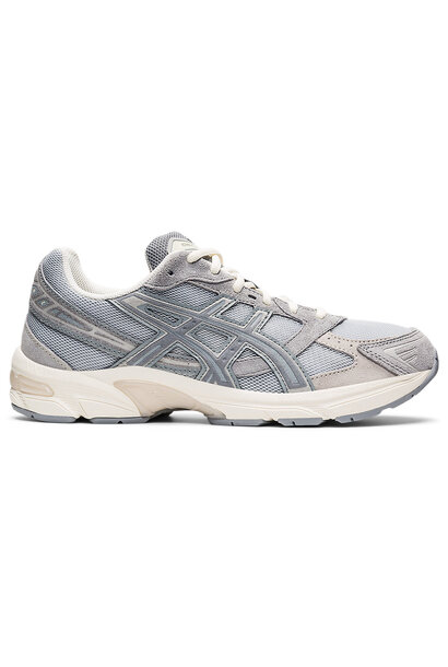 Asics Sneakers Gel 1130 Grijs