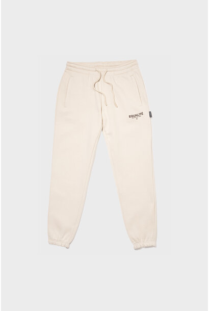 Equalité Pant Societé Off White