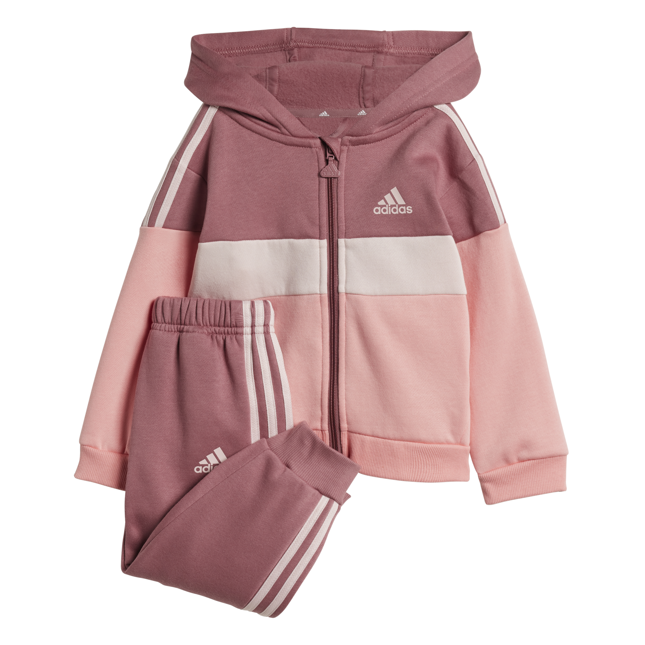 Adidas Sportswear Adidas Roze Pak Sale Roze Adidas Pak Dames Shop