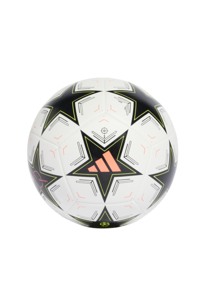 Adidas Voetbal UCL Training 2024/25 League Wit