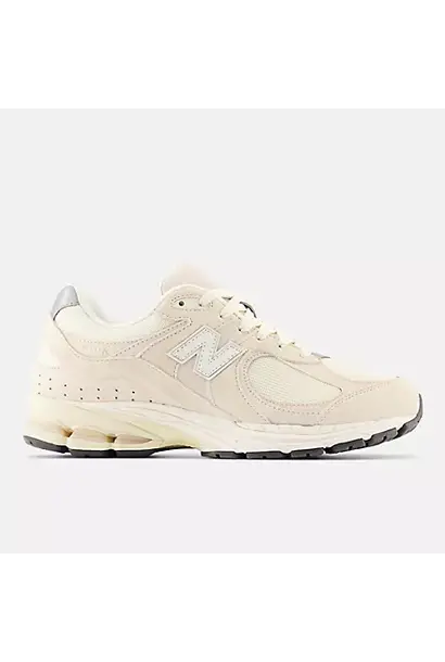 New Balance Sneakers 2002 Taupe/Beige