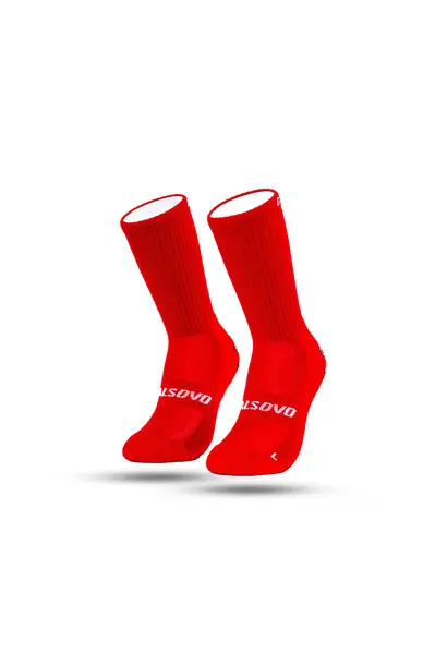 Calsovo Grip Kousen Rood
