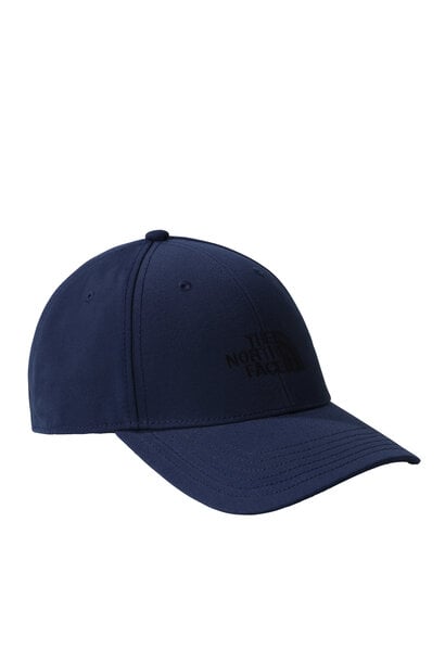 The North Face Cap Recycled '66 Classic Donker Blauw Heren