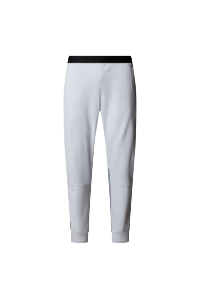 The North Face Pant Mountain Athletics Grijs Heren