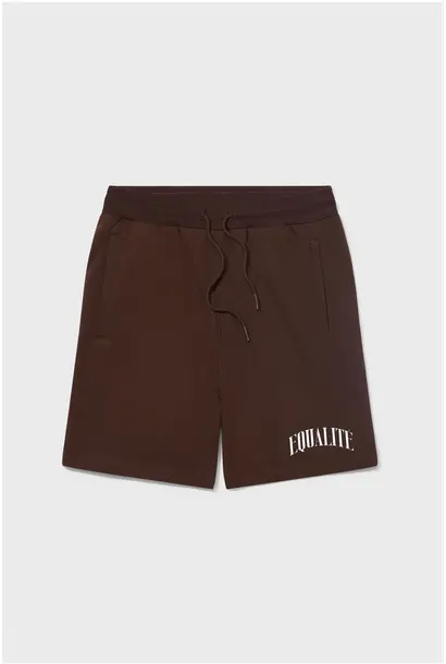 Equalité Short Oliver Bruin