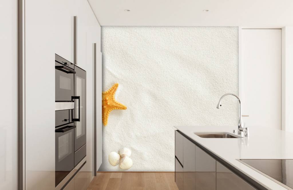 Zeester huismerk kopen in de aanbieding