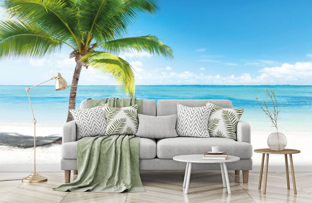 Palmboom huismerk kopen in de aanbieding Palmboom huismerk kopen in de aanbieding
