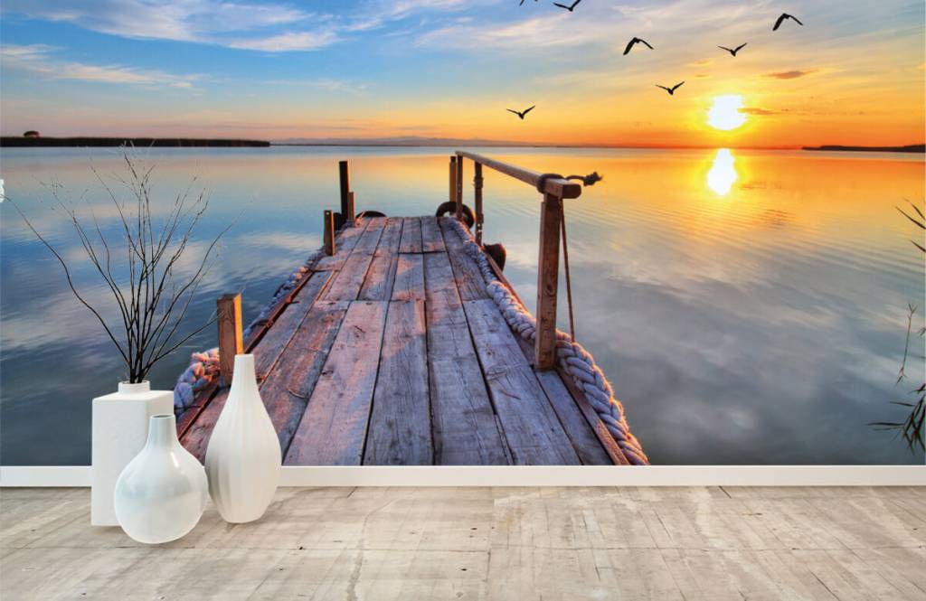 Vogels Boven huismerk kopen in de aanbieding