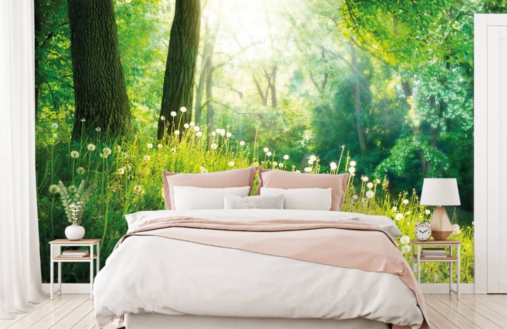 Paardenbloemen huismerk kopen in de aanbieding