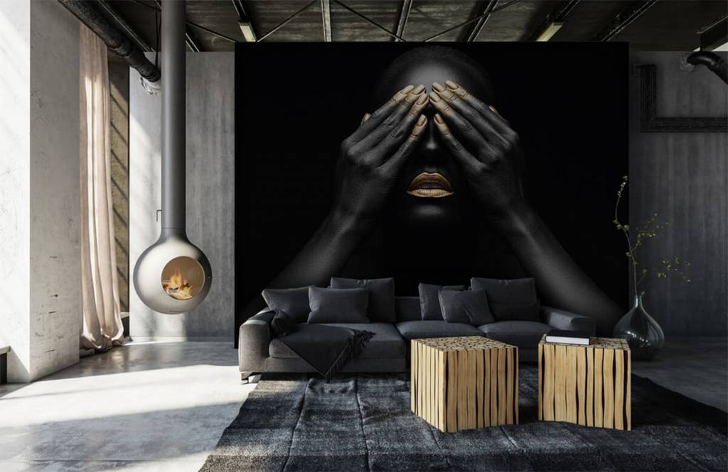 Gouden Nagels huismerk kopen in de aanbieding