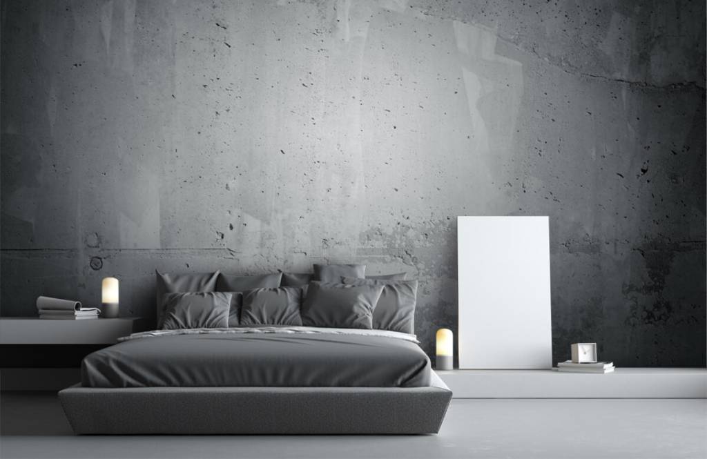 Ruw Beton huismerk kopen in de aanbieding