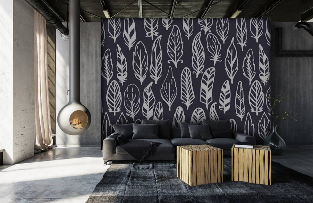 Witte Veren huismerk kopen in de aanbieding Witte Veren huismerk kopen in de aanbieding