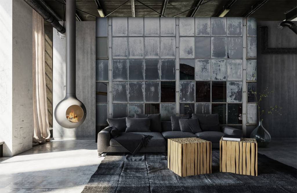 Oud Raam huismerk kopen in de aanbieding