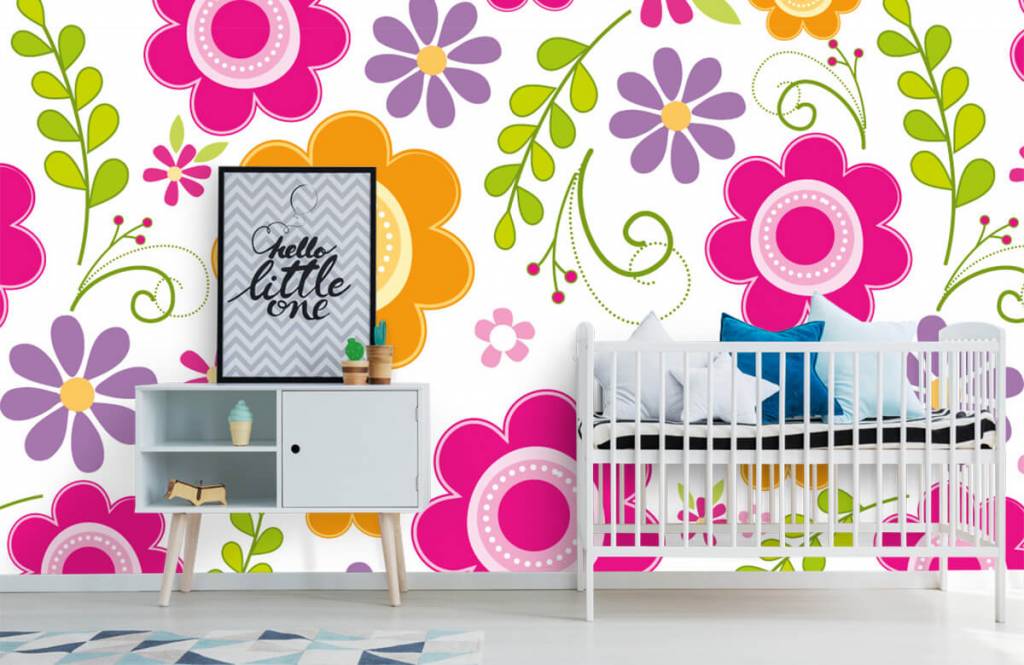 Leuke Bloemen huismerk kopen in de aanbieding