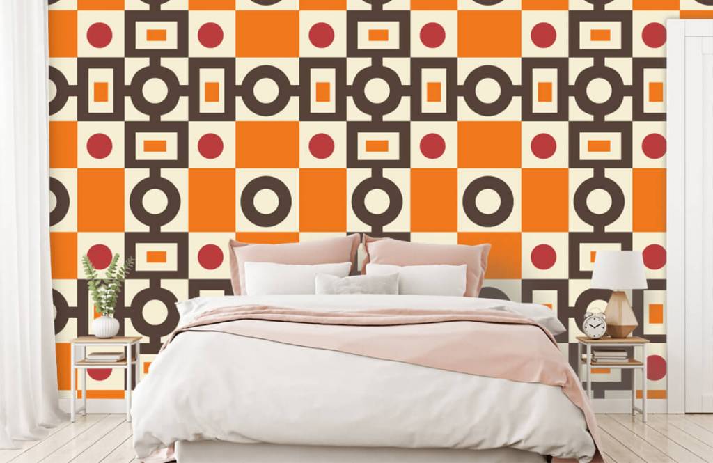 Retro Fantasie huismerk kopen in de aanbieding Retro Fantasie huismerk kopen in de aanbieding