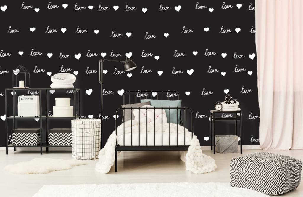 Love huismerk kopen in de aanbieding