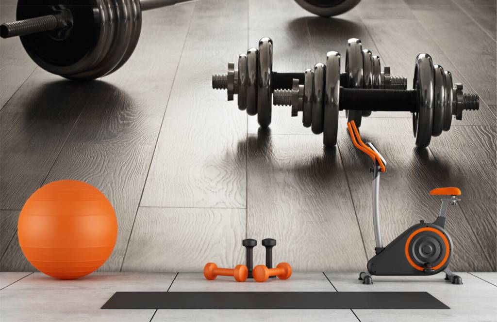 Dumbells En Gewichten huismerk kopen in de aanbieding