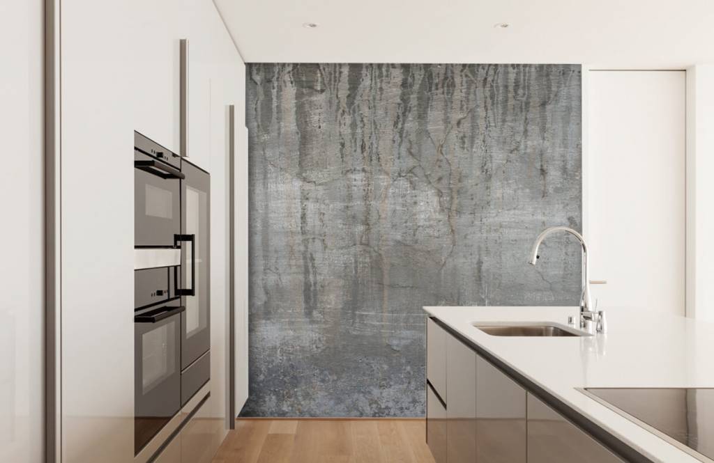 Gebroken Beton huismerk kopen in de aanbieding