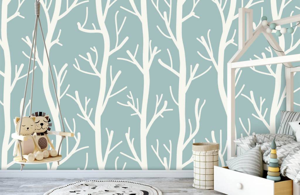 Takken huismerk kopen in de aanbieding Takken huismerk kopen in de aanbieding