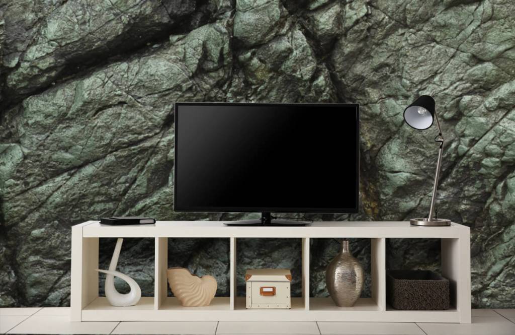 Grove huismerk kopen in de aanbieding