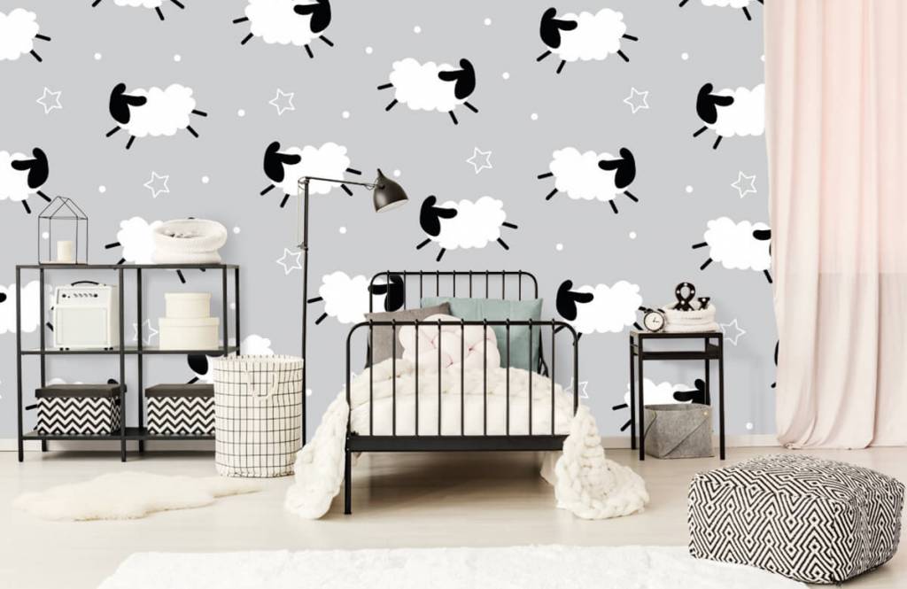 Schapen Grijs huismerk kopen in de aanbieding Schapen Grijs huismerk kopen in de aanbieding