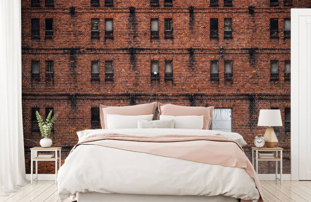 Oud Fabriekspand huismerk kopen in de aanbieding