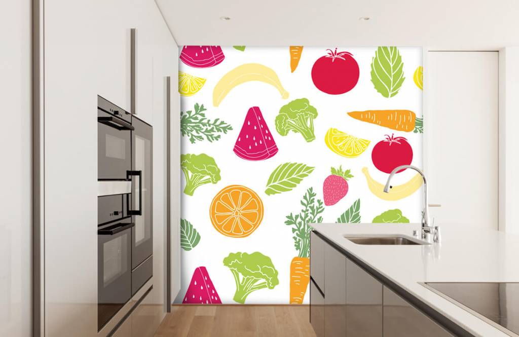 Groente En Fruit huismerk kopen in de aanbieding Groente En Fruit huismerk kopen in de aanbieding