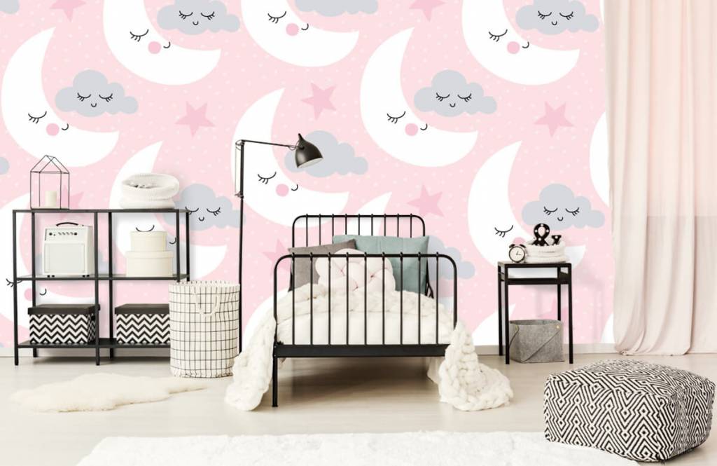 Maan En Wolk huismerk kopen in de aanbieding Maan En Wolk huismerk kopen in de aanbieding