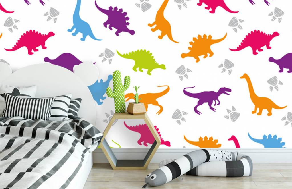 Dinos En Pootjes huismerk kopen in de aanbieding Dinos En Pootjes huismerk kopen in de aanbieding